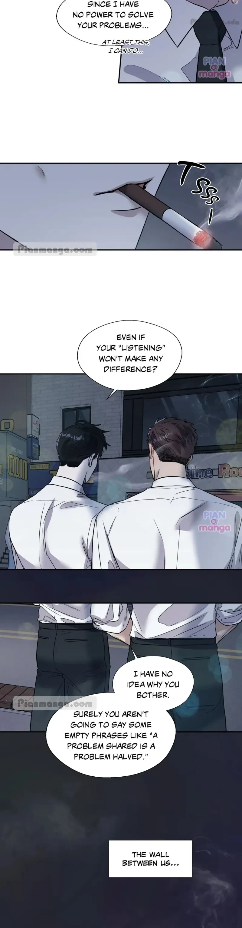Chapter 42, page 6