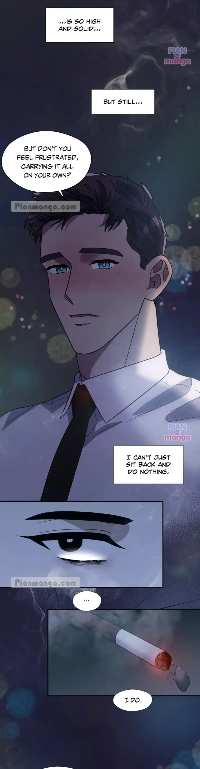 Chapter 42, page 7