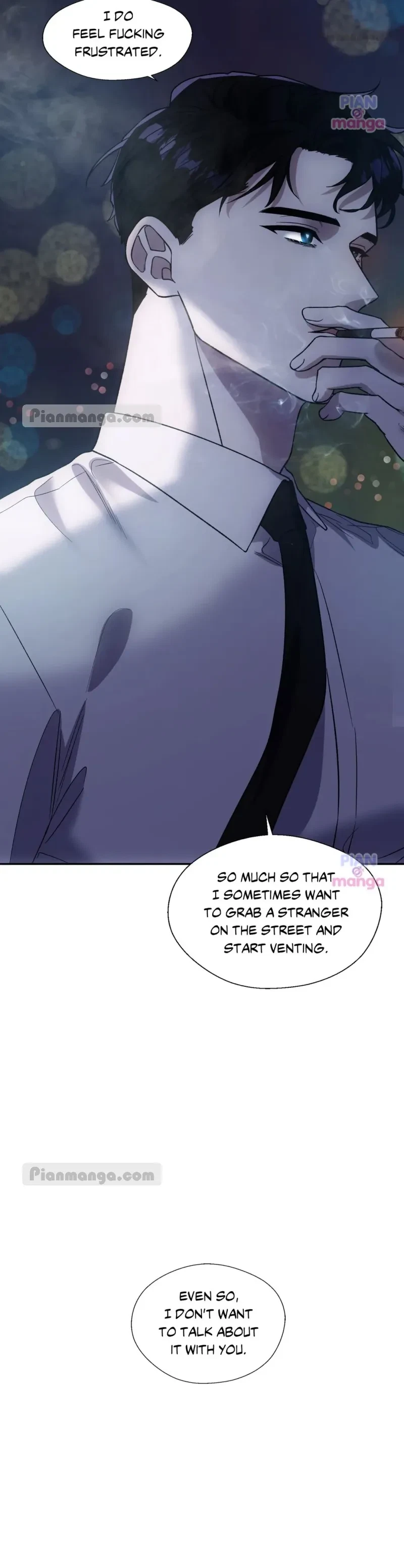 Chapter 42, page 8