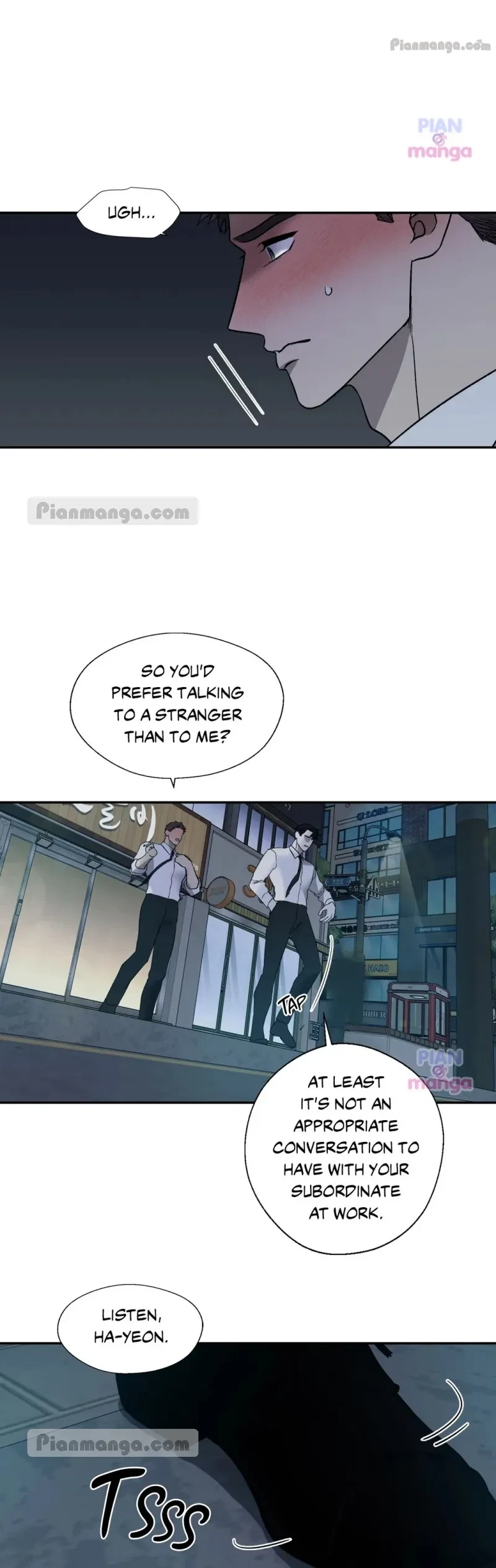 Chapter 42, page 9
