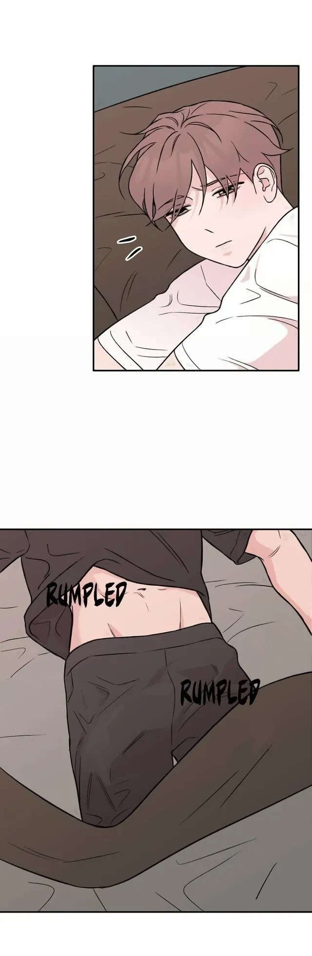 Chapter 15, page 10