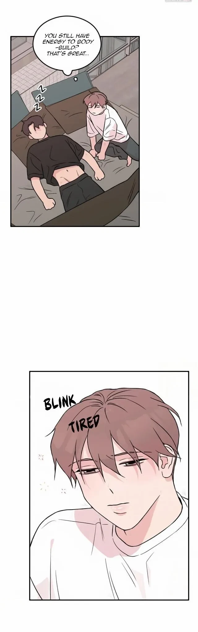 Chapter 15, page 11