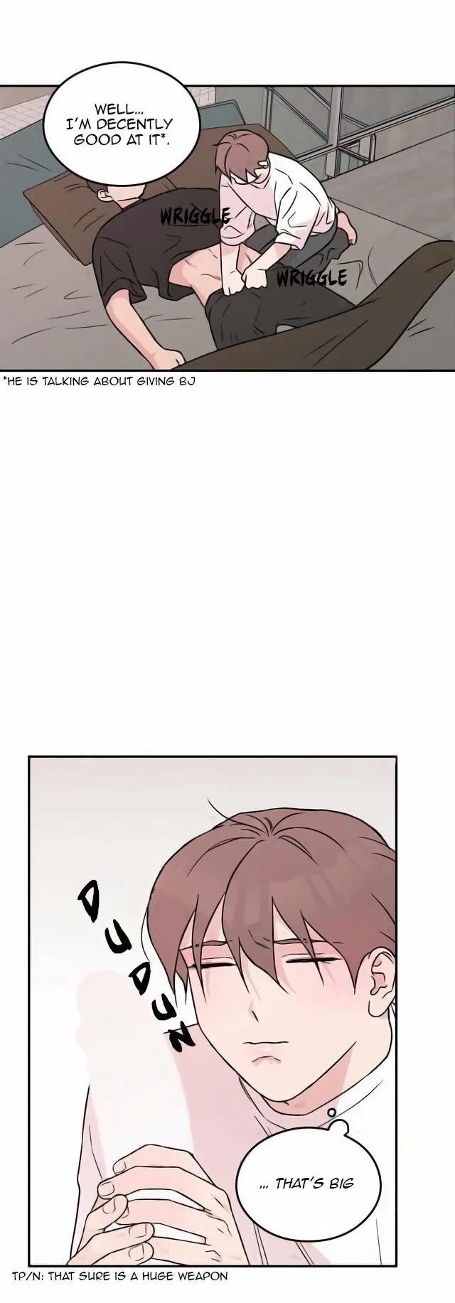Chapter 15, page 12