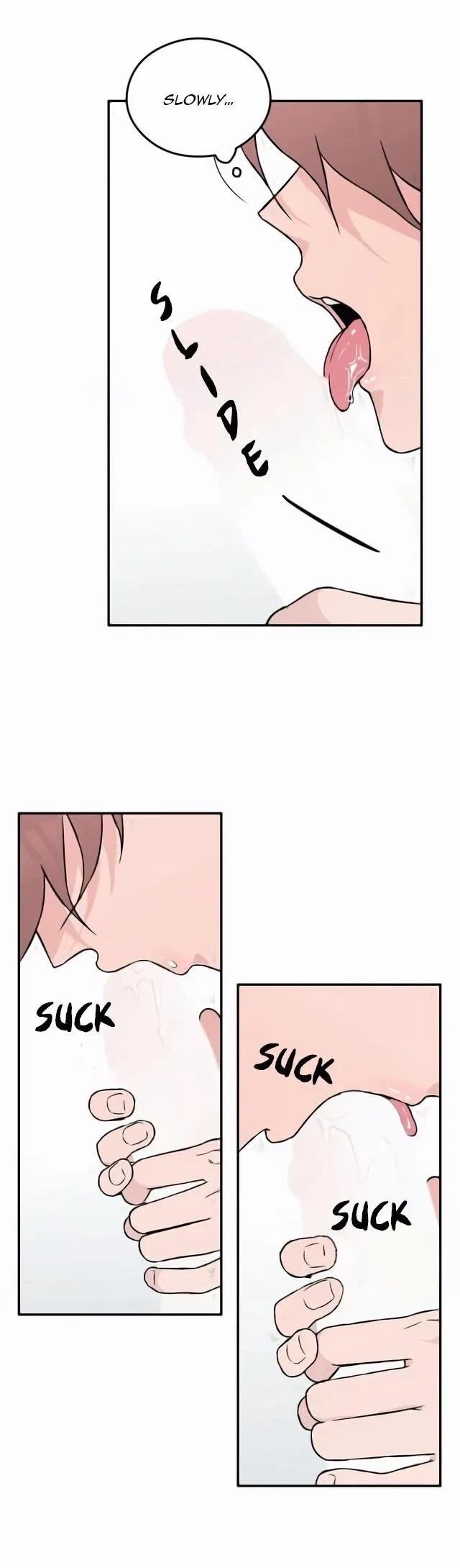 Chapter 15, page 13