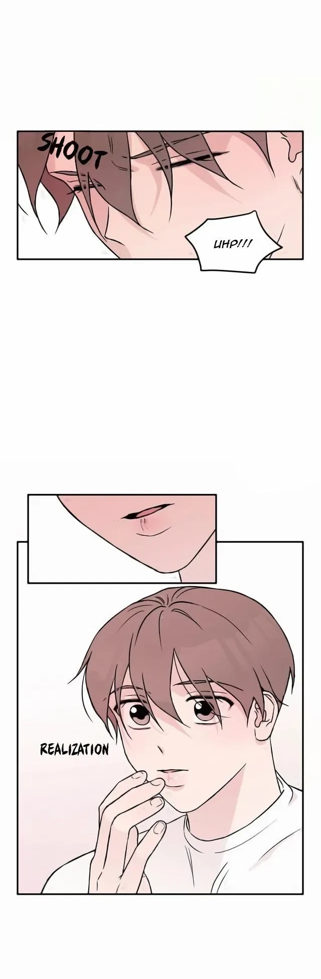 Chapter 15, page 14