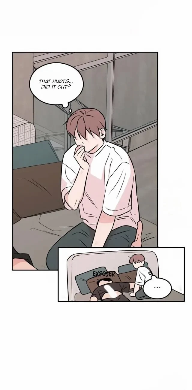 Chapter 15, page 15