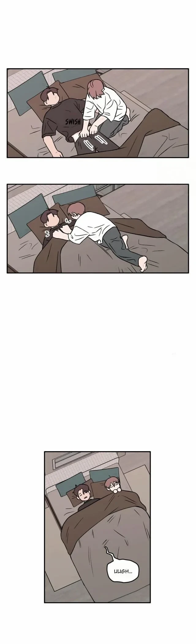 Chapter 15, page 16