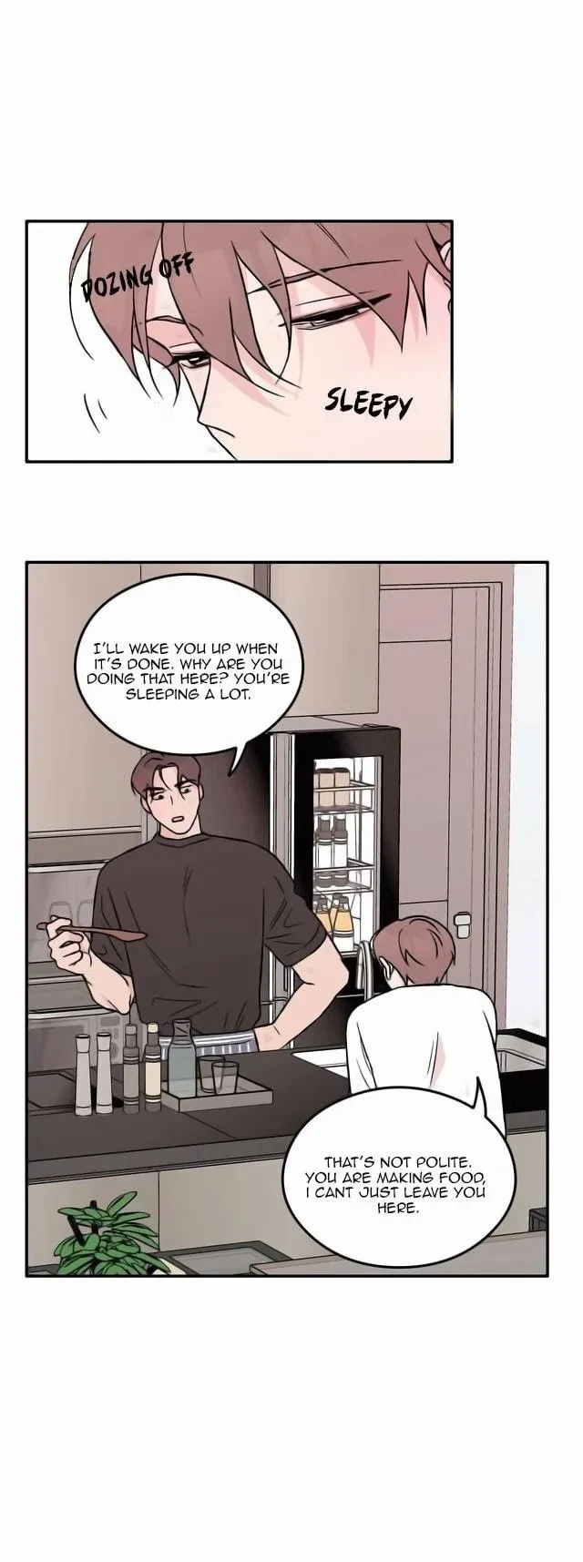 Chapter 15, page 17