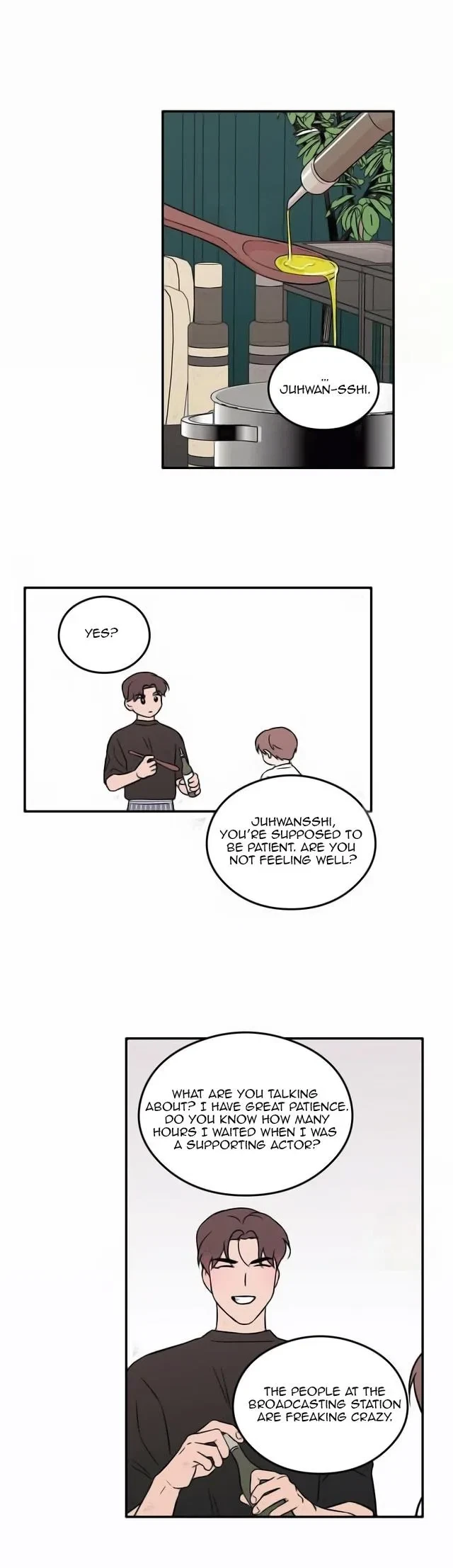 Chapter 15, page 18