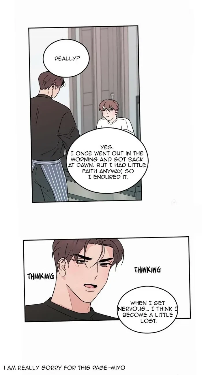 Chapter 15, page 19