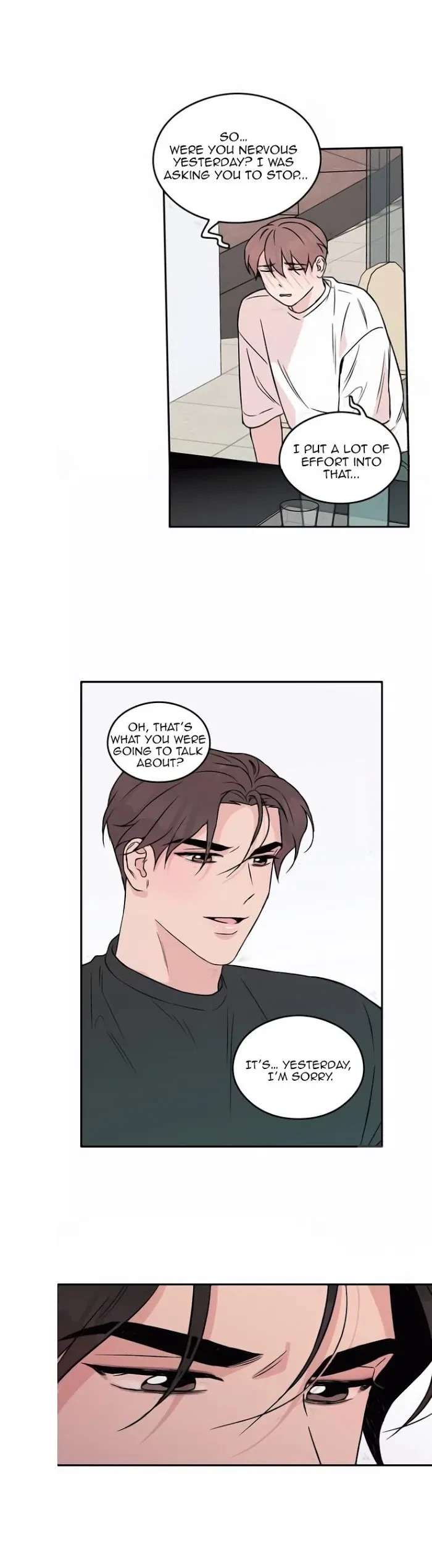 Chapter 15, page 20