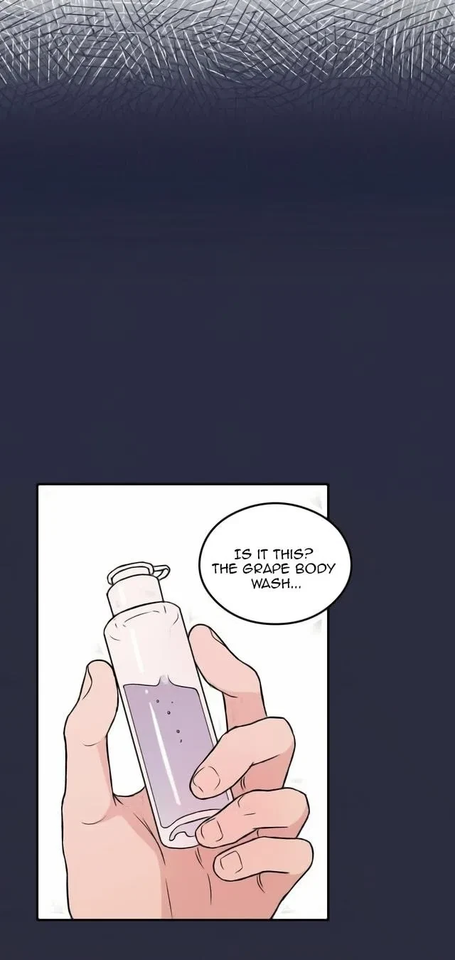 Chapter 15, page 21