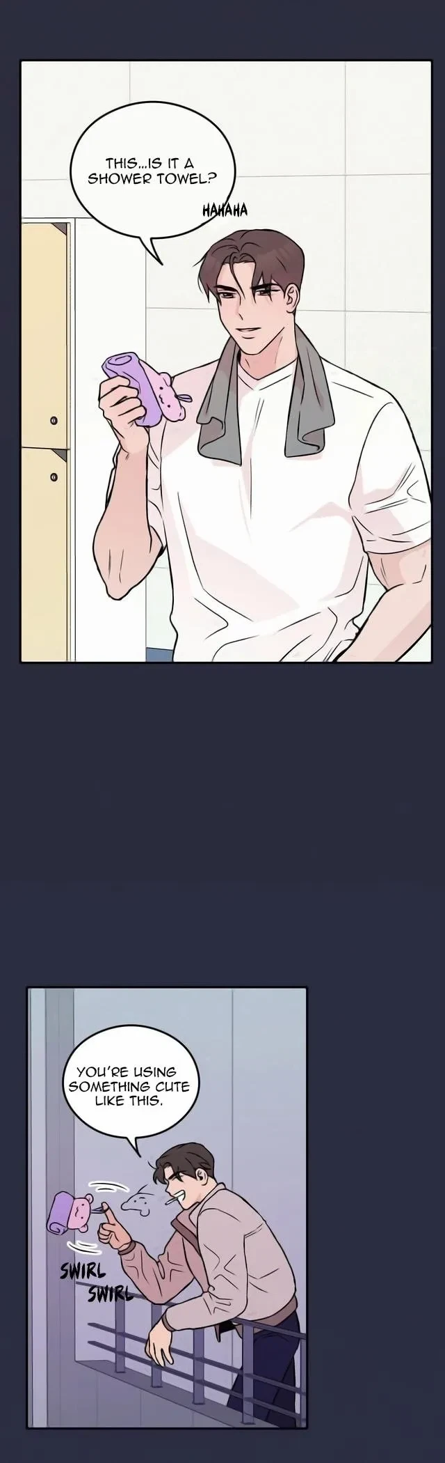 Chapter 15, page 22