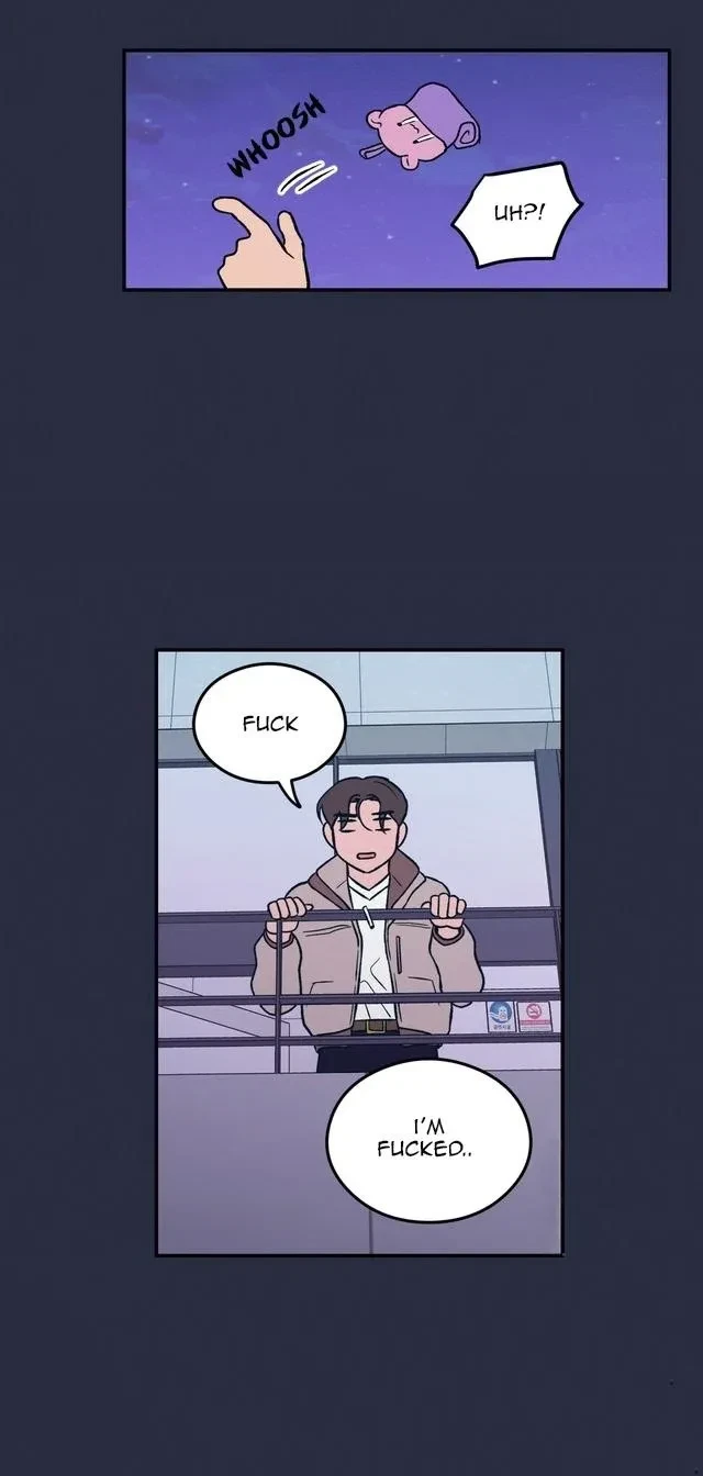 Chapter 15, page 23