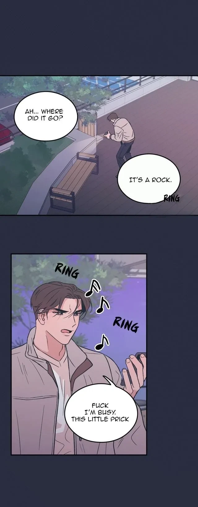 Chapter 15, page 24