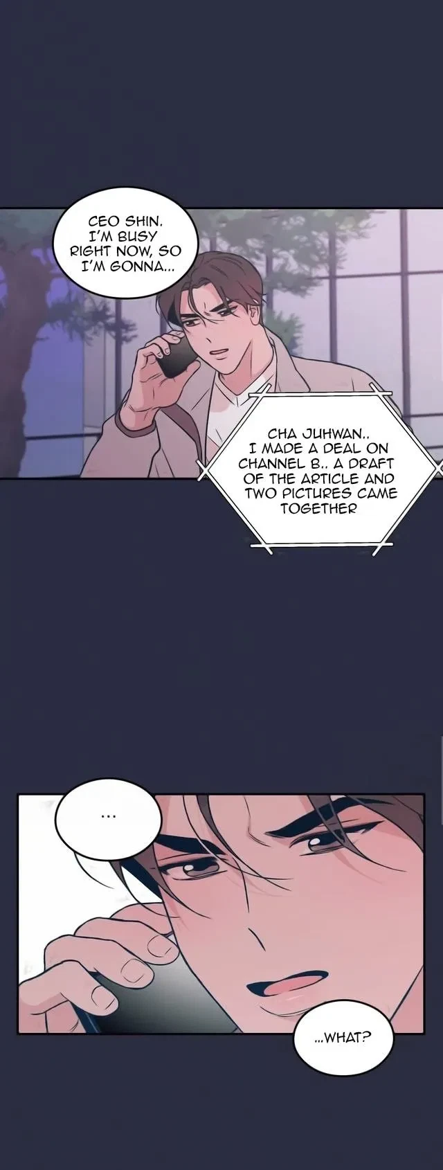 Chapter 15, page 25