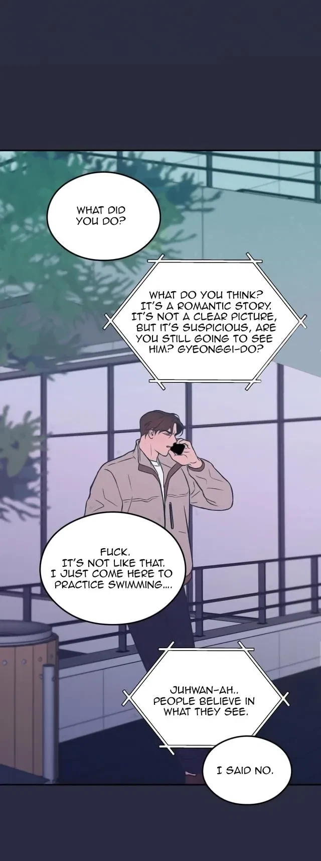 Chapter 15, page 26