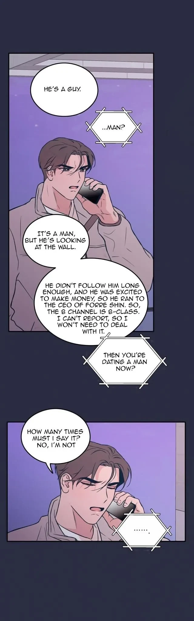 Chapter 15, page 27