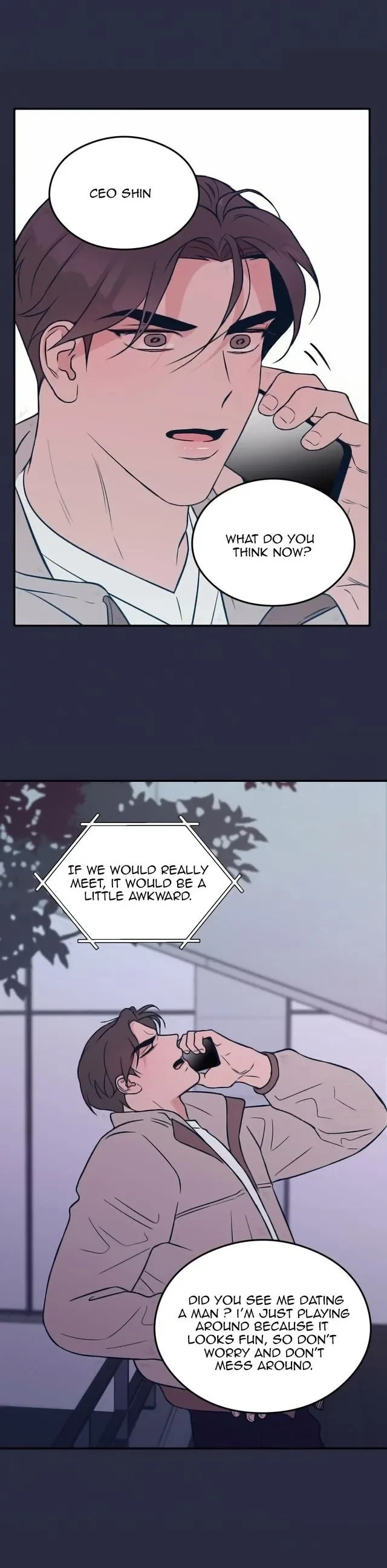 Chapter 15, page 28