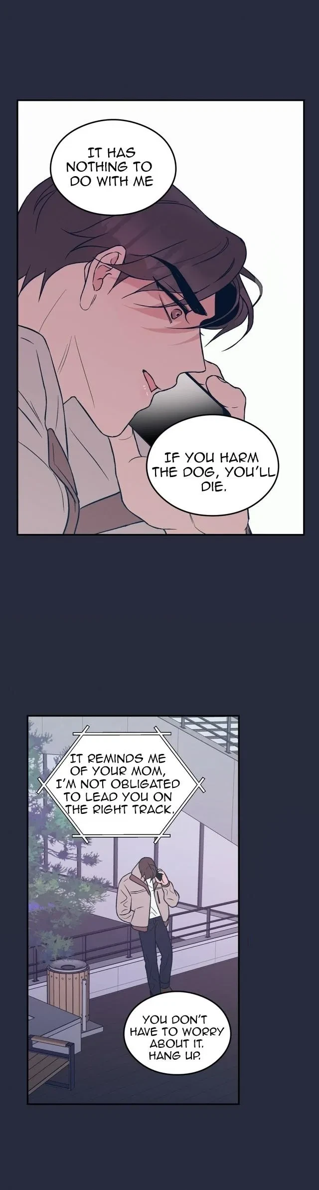 Chapter 15, page 29