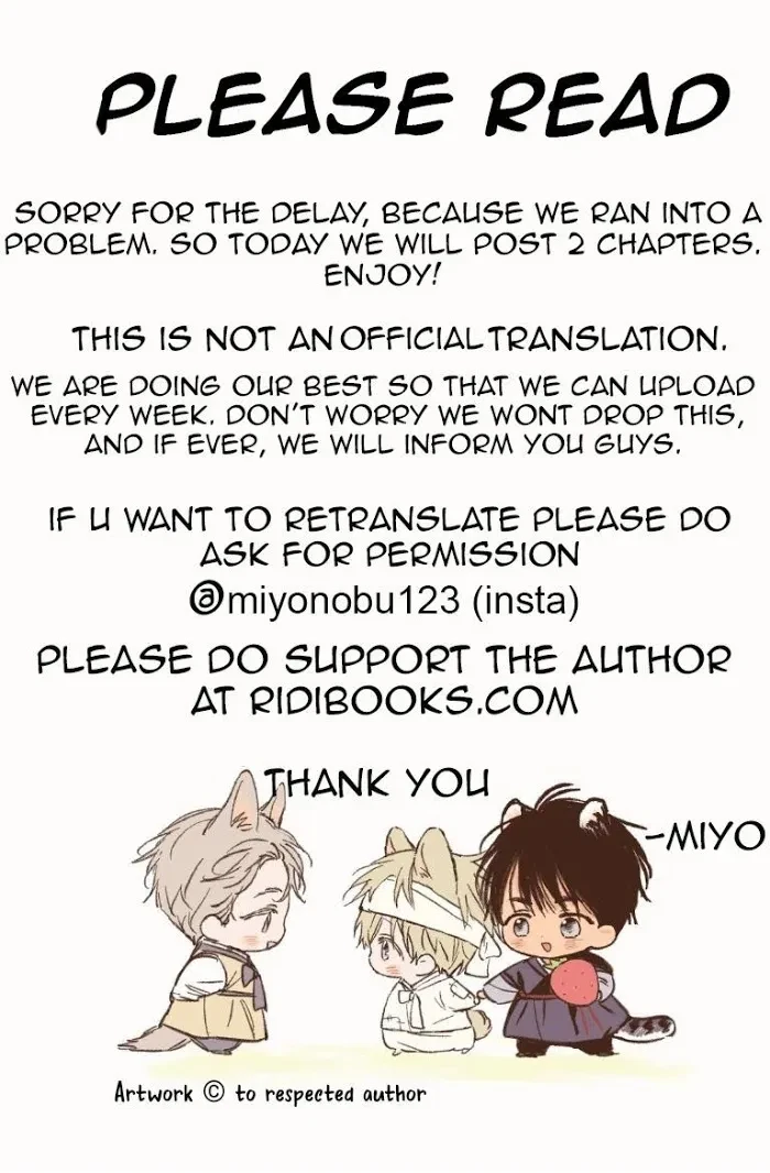 Chapter 15, page 3