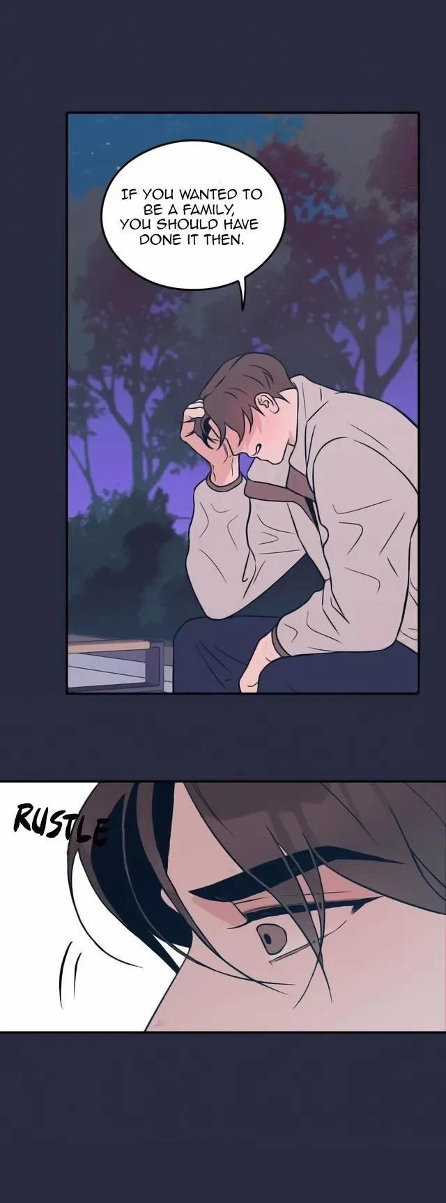 Chapter 15, page 30