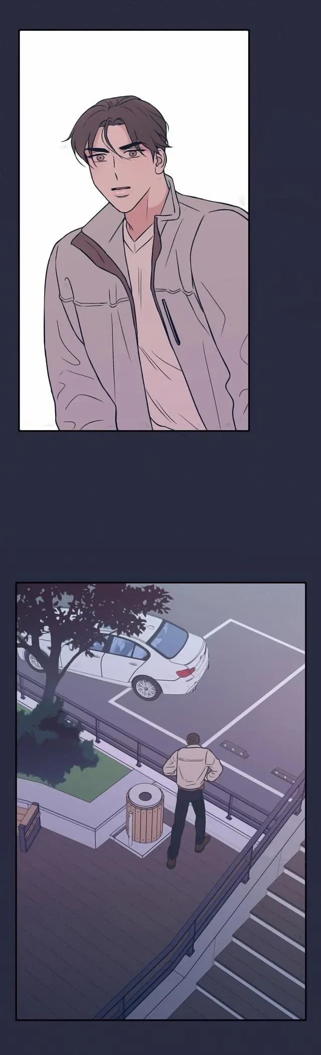 Chapter 15, page 31