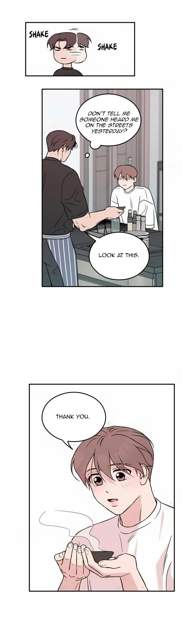 Chapter 15, page 33