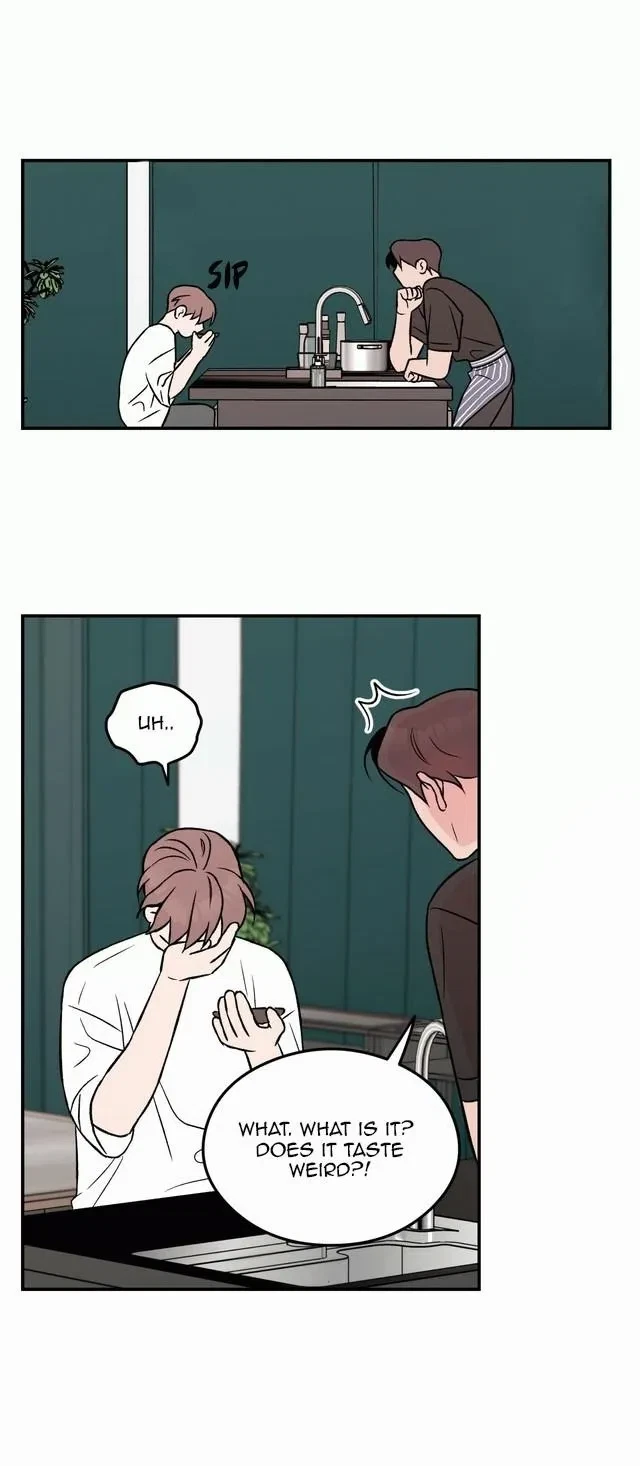 Chapter 15, page 34
