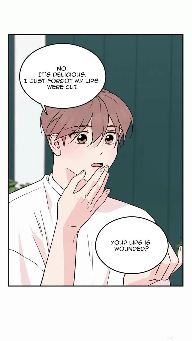 Chapter 15, page 35
