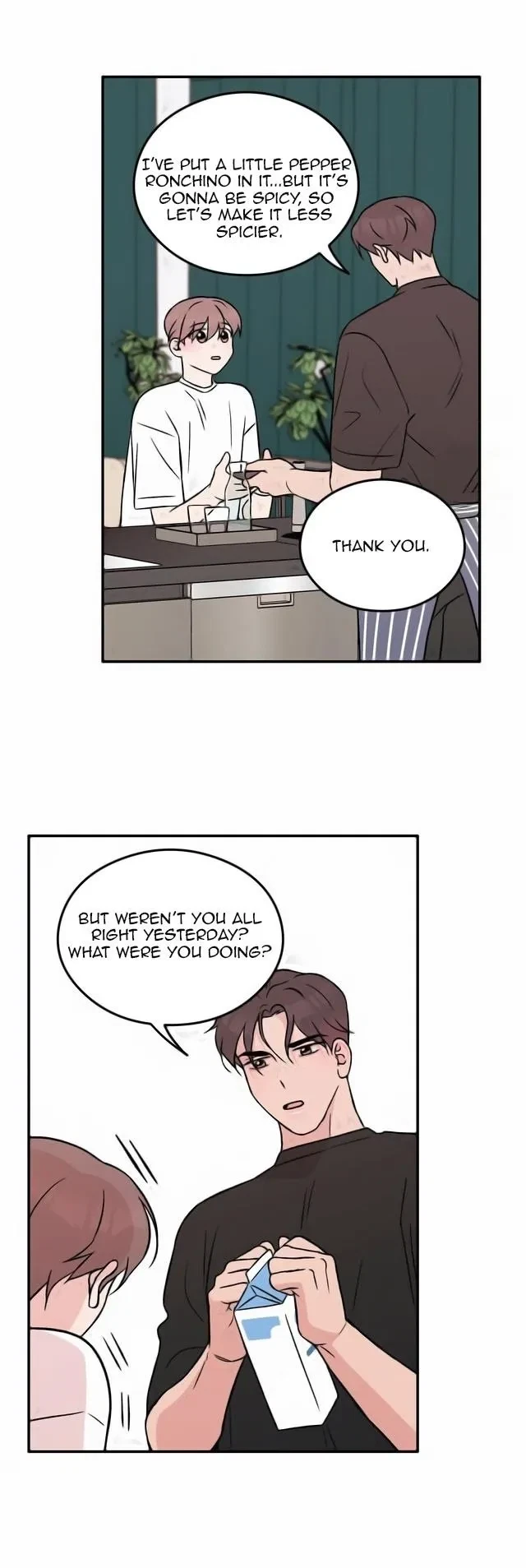 Chapter 15, page 36