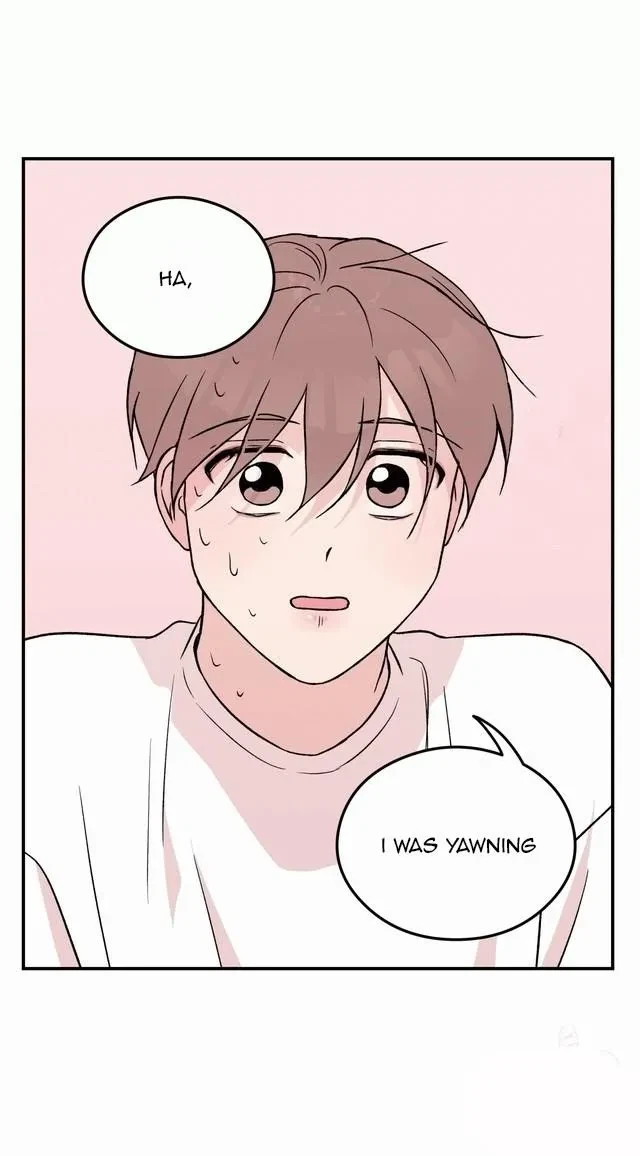 Chapter 15, page 37