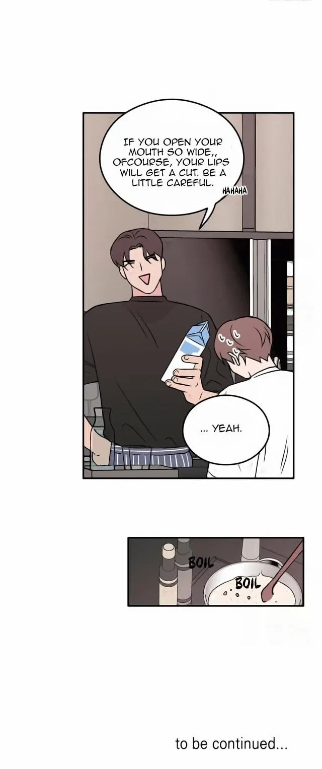 Chapter 15, page 38