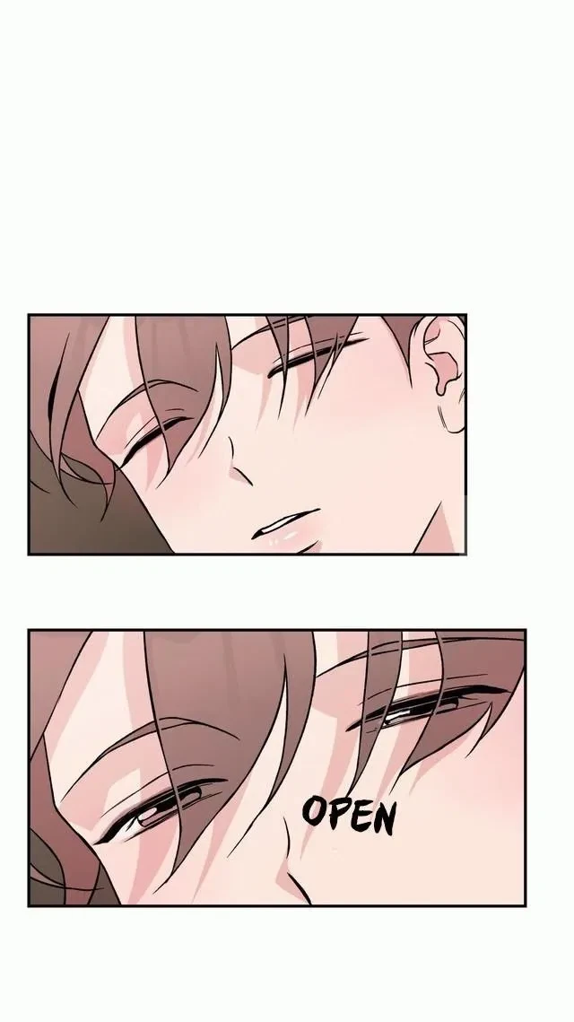 Chapter 15, page 5