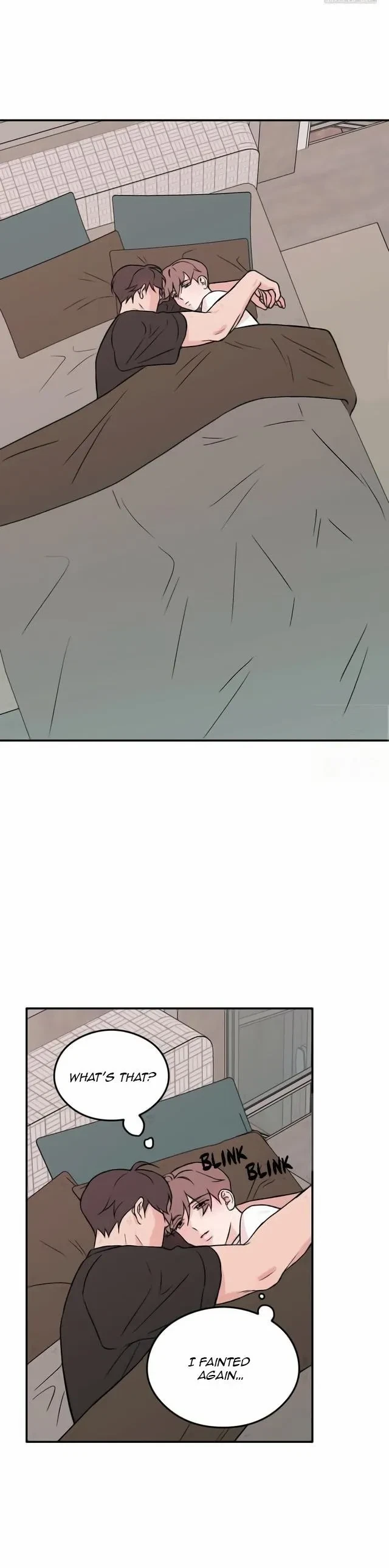 Chapter 15, page 6