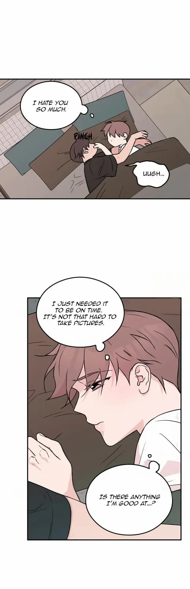 Chapter 15, page 8