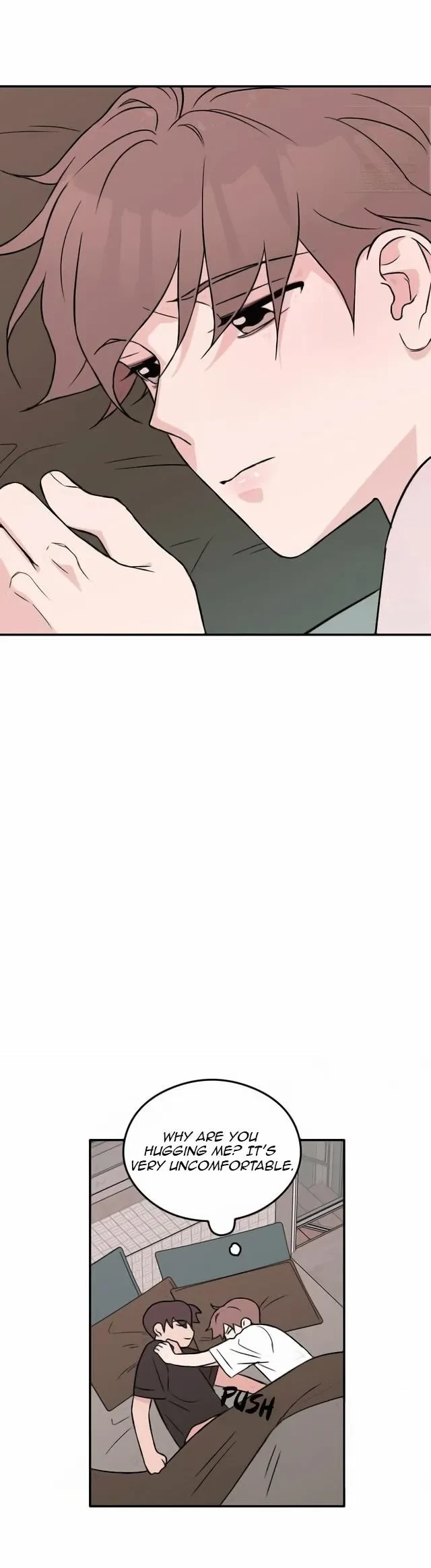 Chapter 15, page 9
