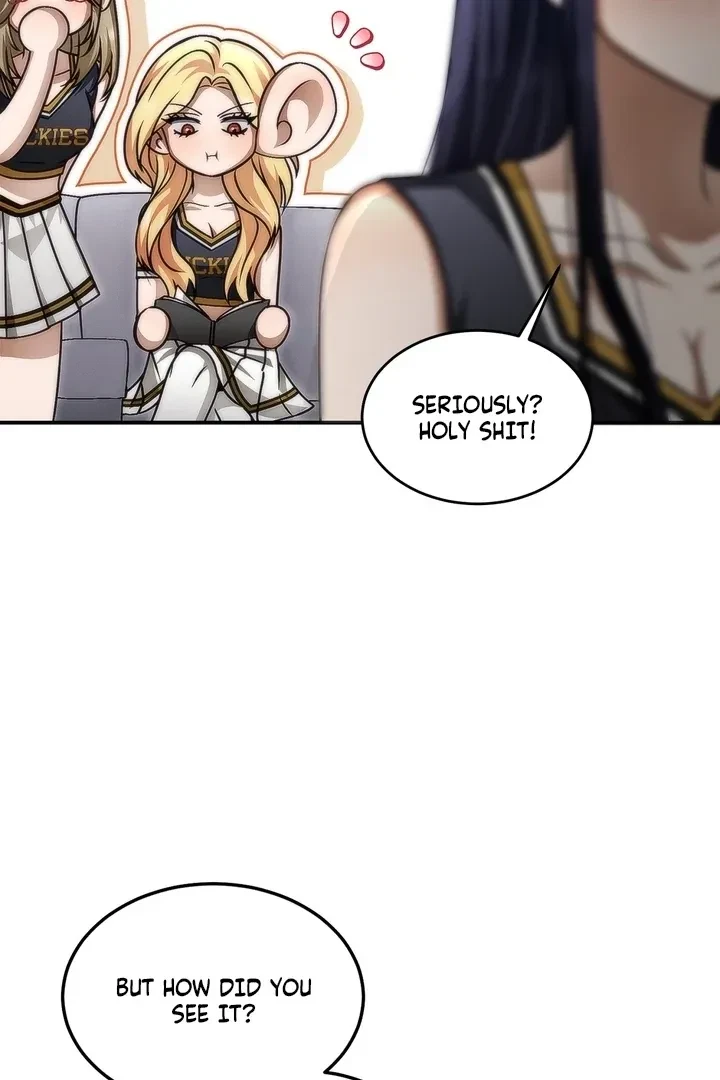 Chapter 0, page 11