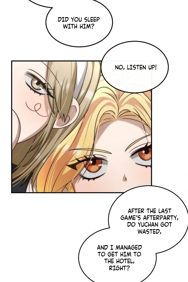 Chapter 0, page 12