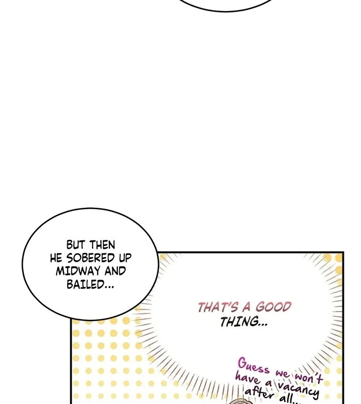 Chapter 0, page 13