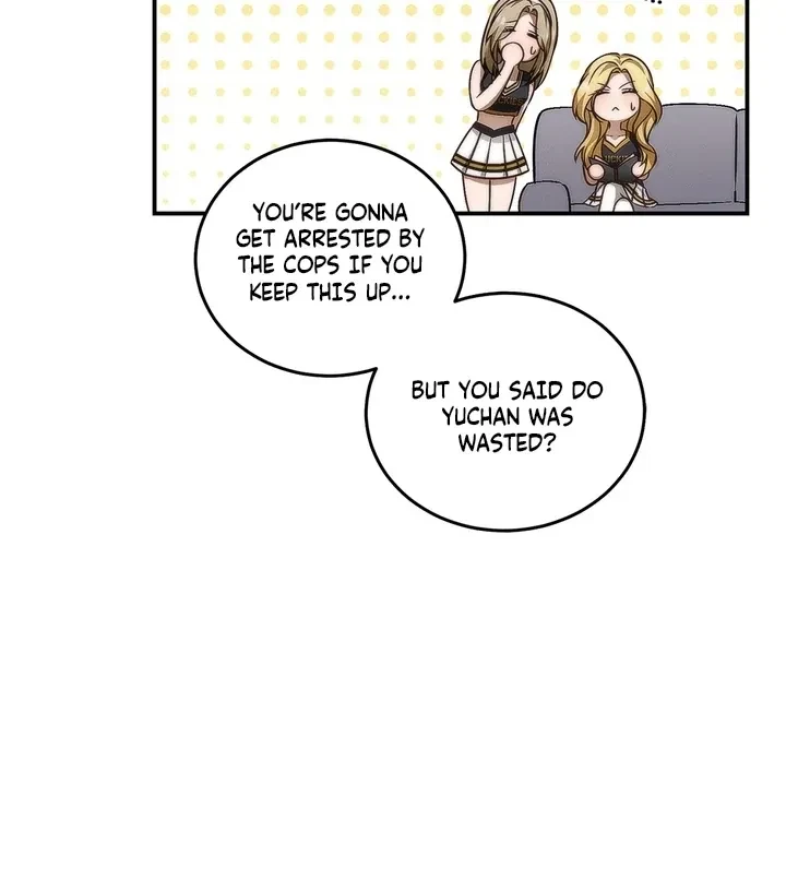 Chapter 0, page 14