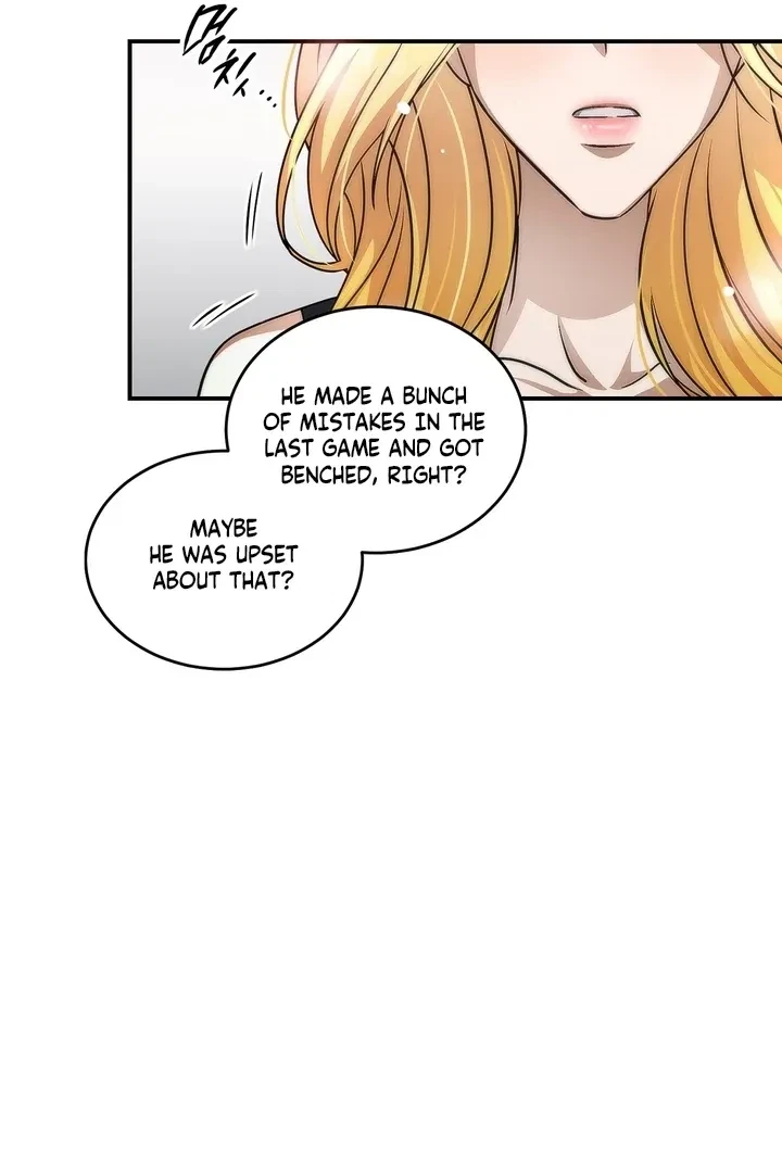 Chapter 0, page 15