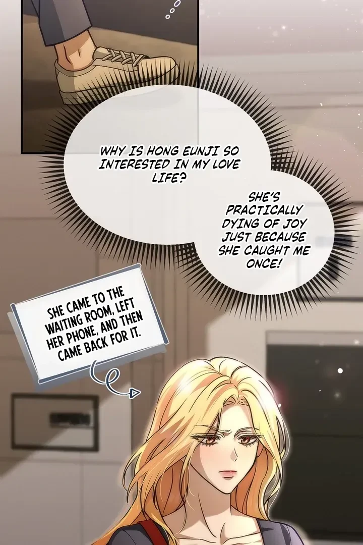 Chapter 0, page 17