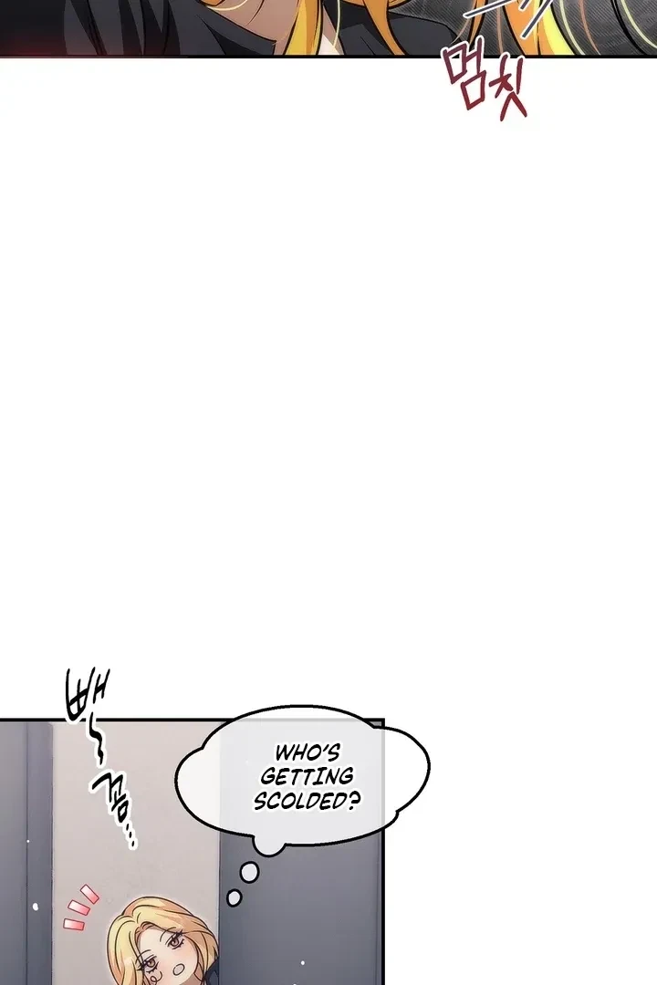 Chapter 0, page 22
