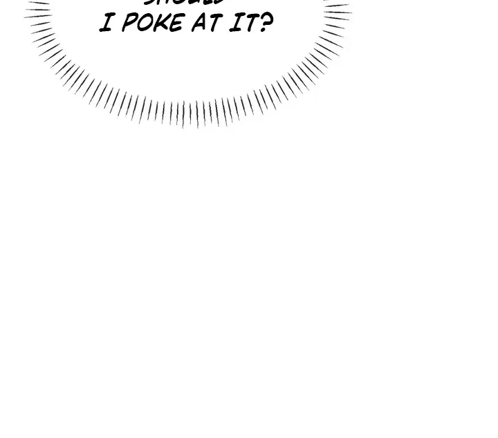 Chapter 0, page 27