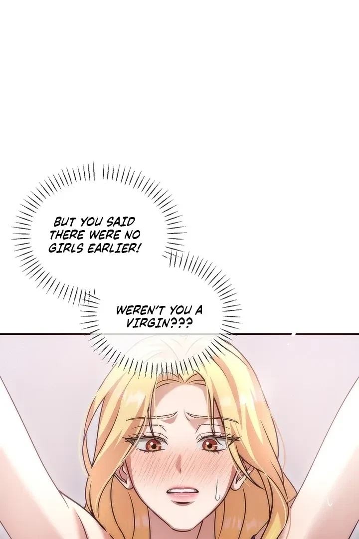 Chapter 0, page 35