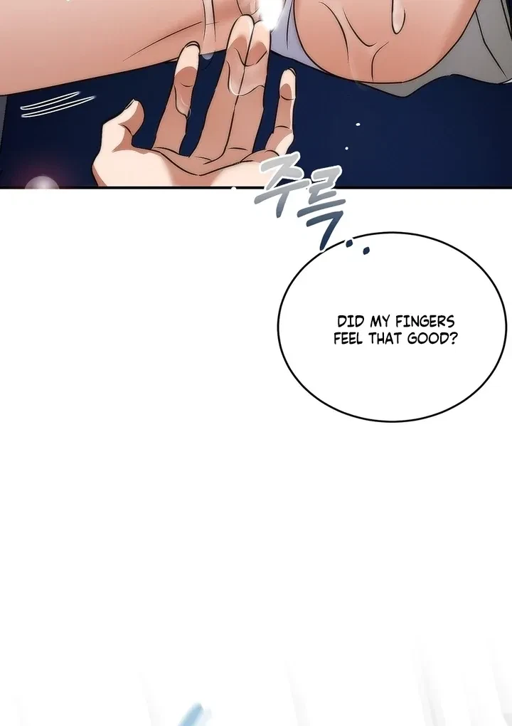 Chapter 0, page 42