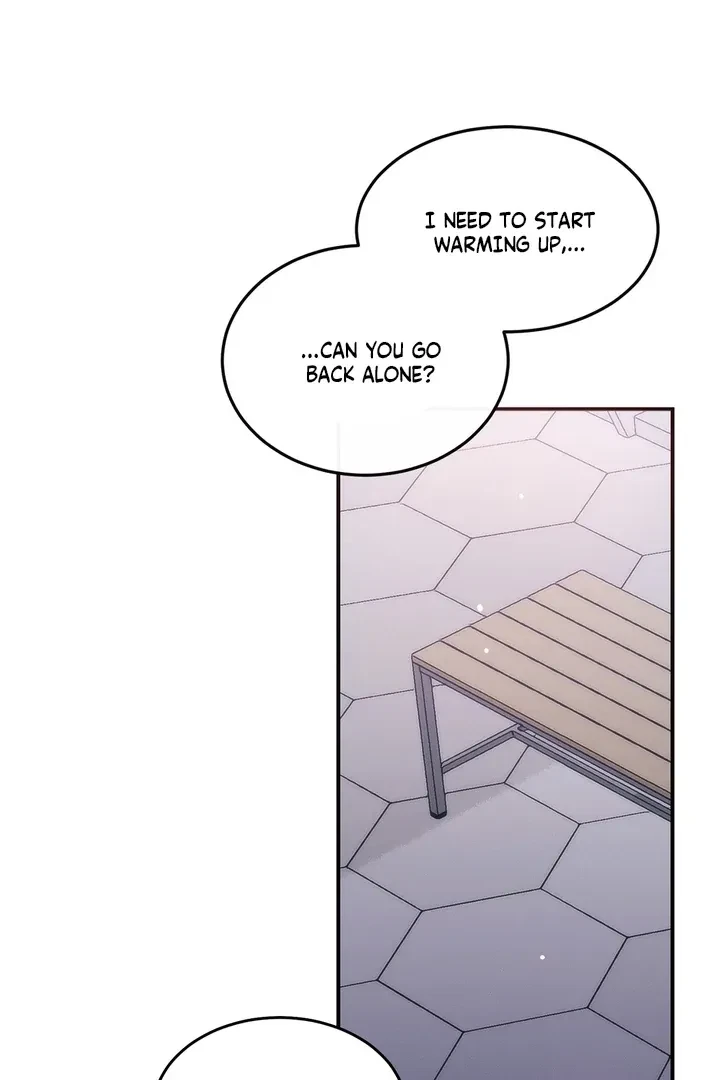 Chapter 0, page 48
