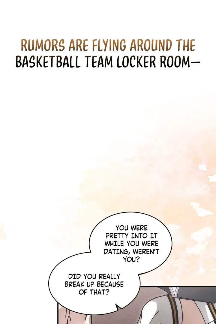 Chapter 0, page 5