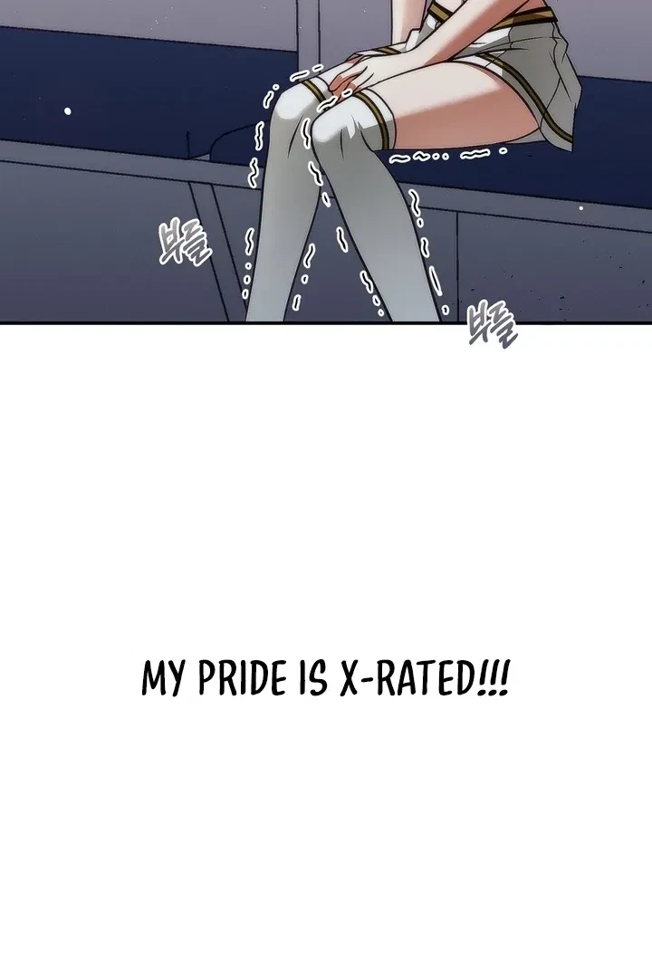 Chapter 0, page 50